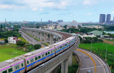 Screenshot 2025-08-19 172710